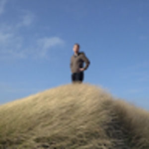 Meet your Posher, Steven cody